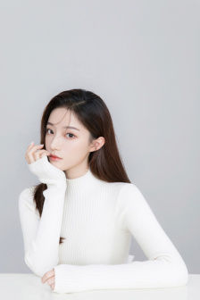 农村同性老头恋老小说