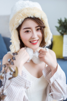 爱情的条件演员表
