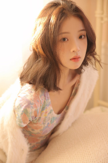 鬼影3