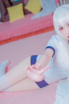 茄子视频